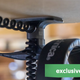 Elevation Lab Anchor Pro | $12 | Amazon | Promo code KINJAANCHOR
Elevation Lab Anchor | $9 | Amazon | Promo code KINJAANCHOR